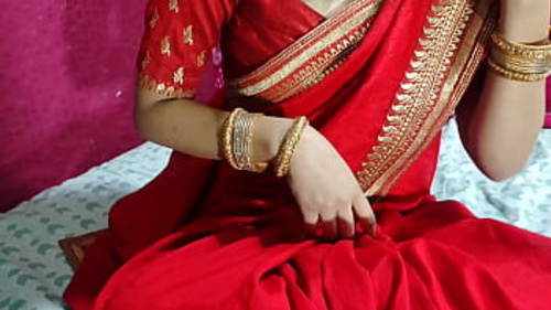 नेहा और वरुण की सुहागरात एनल और इजैकुलेशन प्ले से भरी हुई
