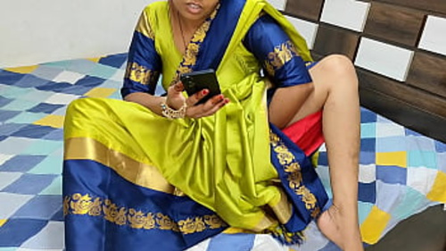 गोल्डएक्स को गुदा मिलता है और फिर उसकी योनि दिन के उजाले में प्रवेश करती है।