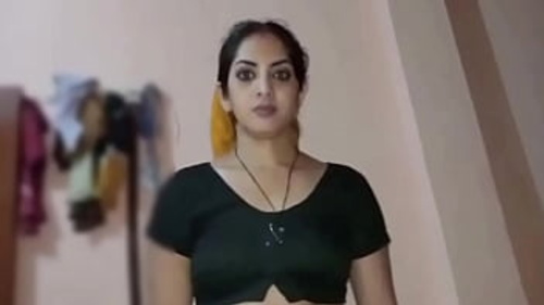 मोनू का गर्मागर्म कॉलेज सेक्स टेप पूरी हाई डेफिनिशन में
