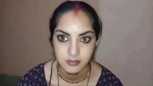 एक भारतीय कॉलेज सेक्स वीडियो देखें जो स्खलन के साथ समाप्त होता है