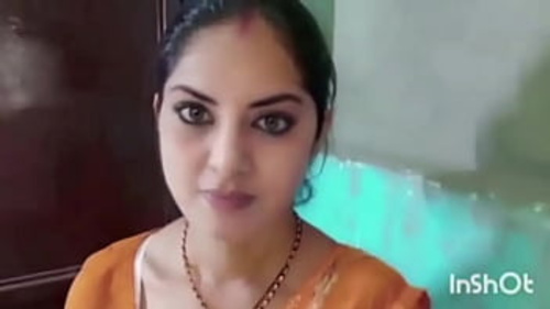 मोनू और प्राप्त की तंग भारतीय pussies बढ़ा शादी के बाद