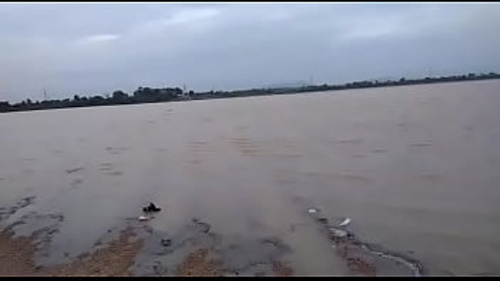 भारतीय परिपक्व महिला