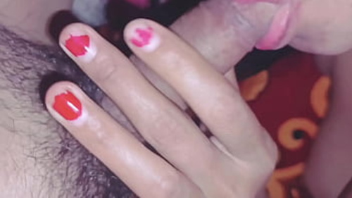 देखें रॉनीएक्सएक्स और जूसी होममेड फुटेज में शरारती डीपथ्रोटिंग में लिप्त होते हैं।