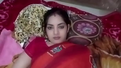 मेरी सौतेली बहन डीपथ्रोटिंग और टैंटली डॉल की तुलना में वीर्य प्राप्त करने में माहिर है!