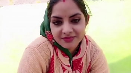मोनू और बैंग हार्ड एक होममेड सेक्स टेप में मेरे नए पति के साथ