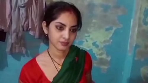 मेरे सौतेले भाई ने मुझे तब चोदा जब मैं एक पैर पर खड़ा था।