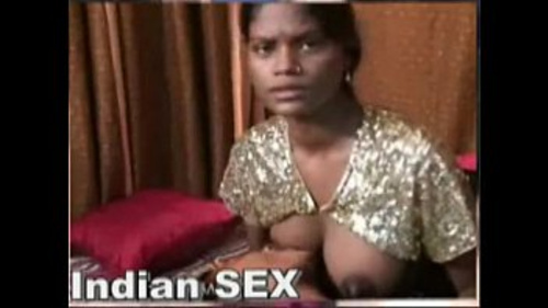 एरोटिक डांस के बाद भारत में सेक्सुअल एनकाउंटर