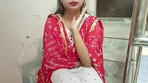 भारतीय सौतेले भाई-बहनों के बीच वास्तविक जीवन की अंतरंगता: दीदी छोटे को संतुष्ट करती हैं और बदले में उसे संतुष्ट करती हैं