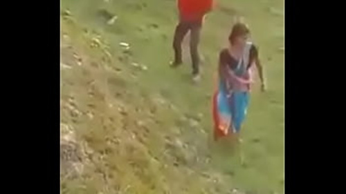 हिंदू