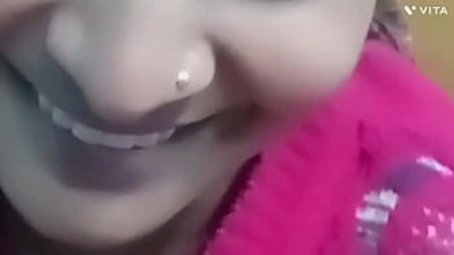 सर्दी का मौसम मसाला नई भारतीय पत्नियों, शरारती आंटियों और पड़ोसी मामलों के वायरल एमएमएस के साथ।