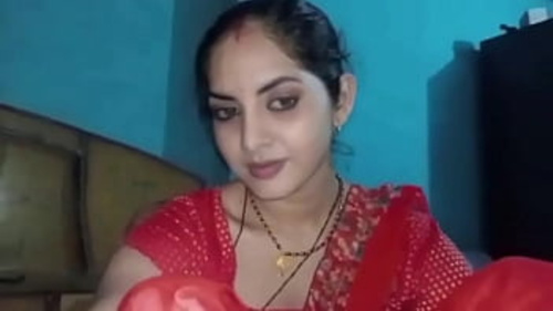 वाह, मेरी सौतेली बहन की भी तंग योनि है, जैसे मेरी पत्नी!