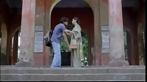 सभी बाधाओं के बावजूद