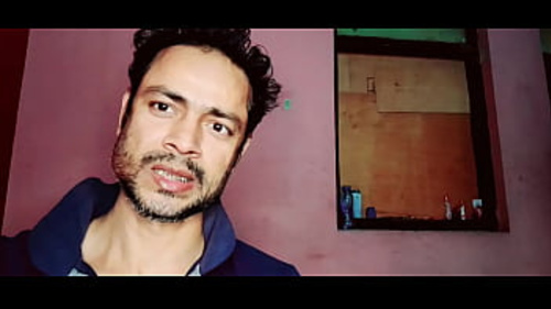 मोरेलैंड से अद्भुत सेक्स