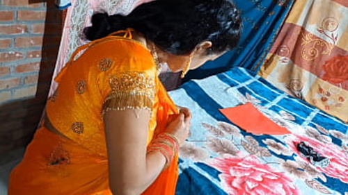 मैं इंटेंस सेक्स करने वाला हूँ, कृपया मुझे जोर से चोदें।
