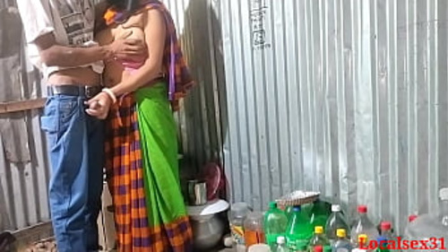 मैंने अपने भाई की पत्नी के साथ यौन क्रिया में लिप्त हो गया।