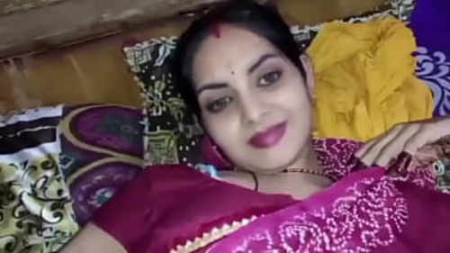उत्तेजित भारतीय महिला का हाई-डेफिनिशन सेक्स वीडियो।