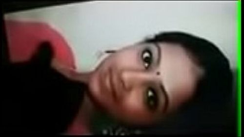 मेरी साली एक परफॉर्मर है