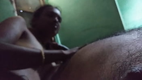 कल्पना