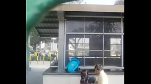कल्पना