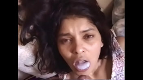 सेक्सी भारतीय महिला