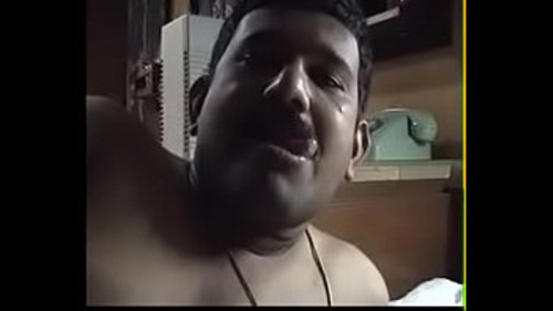 भारत से एक जोड़े