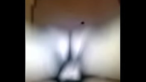मेरे उत्तेजित पड़ोसी के साथ तीव्र भारतीय यौन मुठभेड़