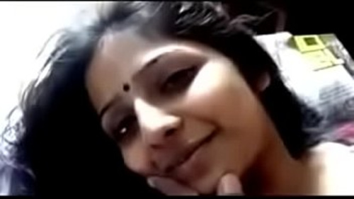गर्म और मसालेदार तेलुगु पोर्न वीडियो