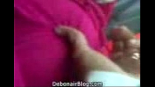भारतीय प्रेमकाव्य 2010 से