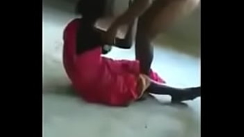 भारतीय होने के बावजूद
