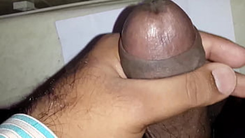 सेक्सी भारतीय लंड