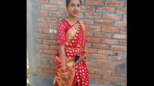 भारतीय जंगल