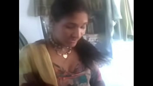 राजस्थान की भारतीय सुंदरता