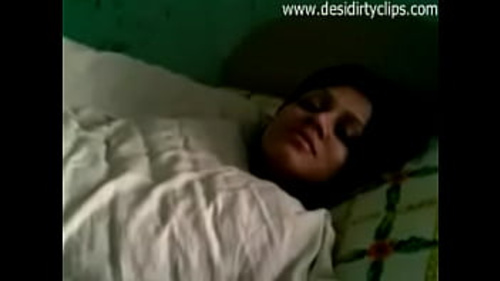 भारतीय कार्यालय कार्यकर्ता