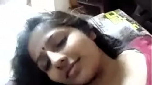 एक शानदार भारतीय महिला