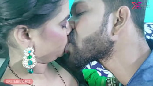 भारतीय विवाहित महिलाओं में बेवफाई