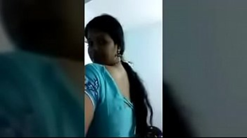 भारतीय पोर्न वीडियो