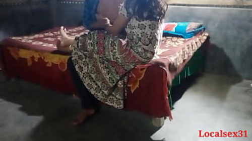 भारतीय लड़कियों का आधिकारिक वीडियो जो यौन गतिविधि में संलग्न हैं