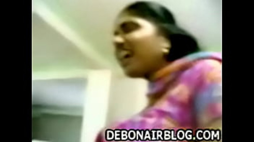 वर्ष 2010 के दौरान कामुक क्रिया में तीस भारतीय
