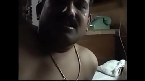 शाम को भारतीय अंतरंग मुठभेड़