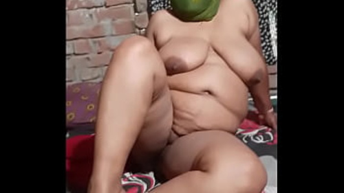 गर्म भारतीय एरोटिक वीडियो