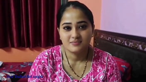 सोनम का देवर भाभी होने के बावजूद अक्सर उसके साथ सेक्स करता है