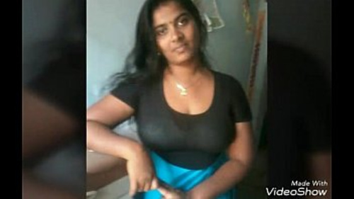किराए के लिए भारतीय एस्कॉर्ट्स