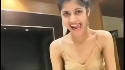 तीव्र भारतीय पोर्न फुटेज