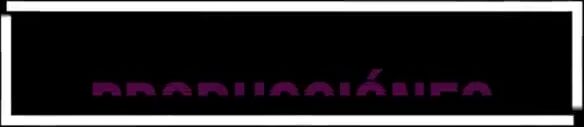#love sex