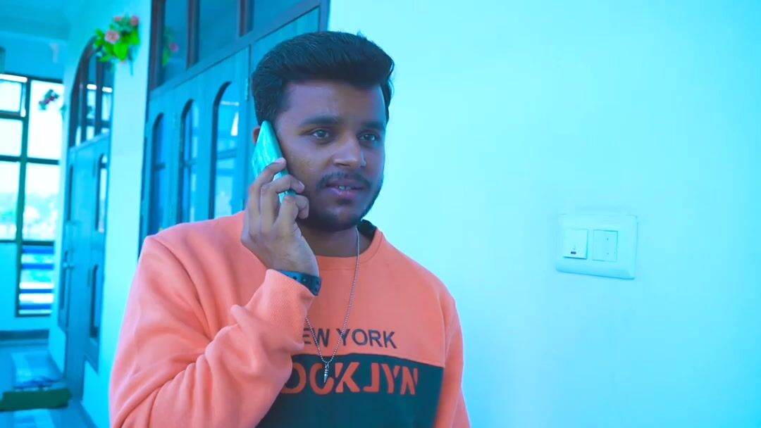 कॉलेज प्रेमियों????