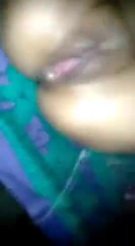 मस्त शरीर लड़की????