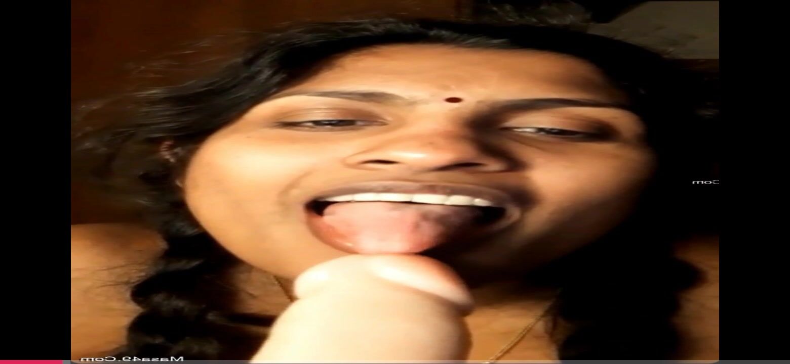 Lankan girl Saranya hot body