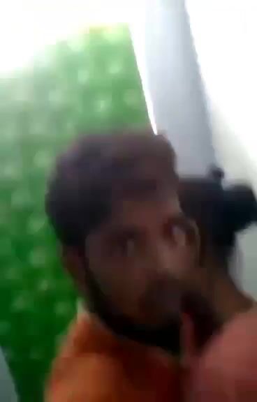 इंडियन बॉयफ्रेंड गर्लफ्रेंड वायरल वीडियो