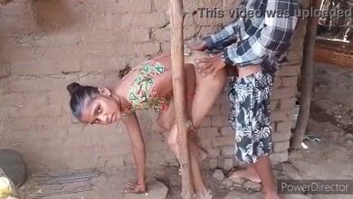 देसी भाभी