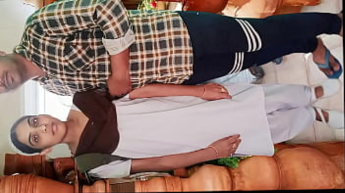 रालोक का मसालेदार भारतीय रसोई मुठभेड़।